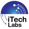 itech-labs